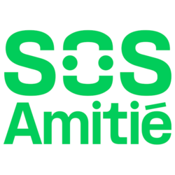 Logo of SosaReso Toulouse